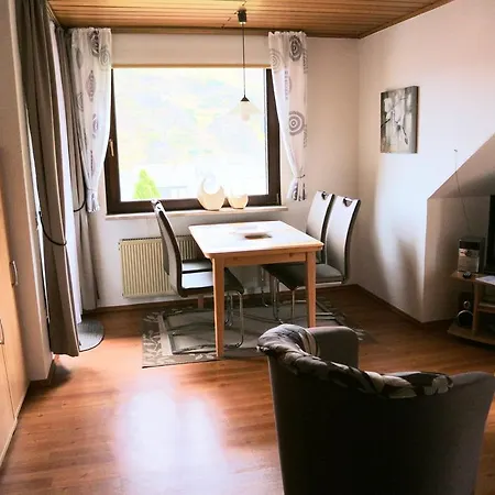 Gaestehaus Preuss Элленц-Польтерсдорф Экстерьер фото