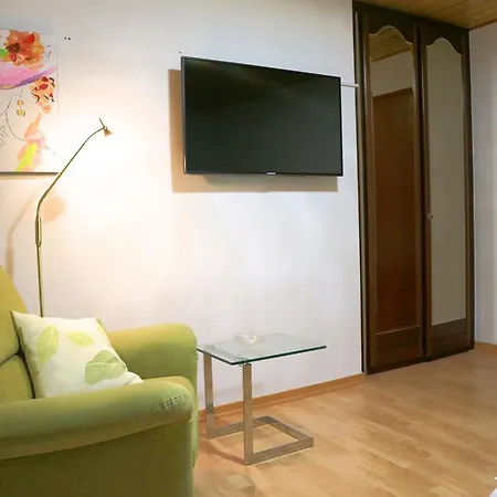 Gaestehaus Preuss Элленц-Польтерсдорф Экстерьер фото